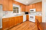 3 Brougham Rd - Photo 24