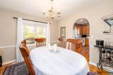 3 Brougham Rd - Photo 25
