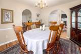 3 Brougham Rd - Photo 26