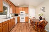 3 Brougham Rd - Photo 27