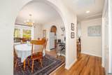 3 Brougham Rd - Photo 28