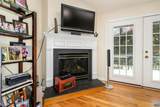 3 Brougham Rd - Photo 29