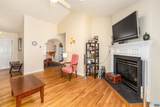 3 Brougham Rd - Photo 30