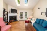 3 Brougham Rd - Photo 31