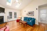 3 Brougham Rd - Photo 32