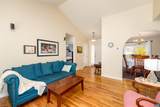 3 Brougham Rd - Photo 33