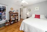 3 Brougham Rd - Photo 34
