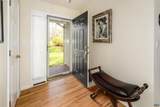 3 Brougham Rd - Photo 35