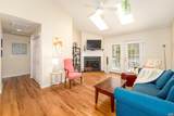 3 Brougham Rd - Photo 36