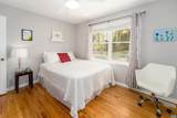 3 Brougham Rd - Photo 37