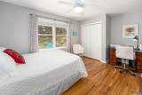 3 Brougham Rd - Photo 38