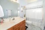 3 Brougham Rd - Photo 39