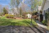 3 Brougham Rd - Photo 4