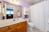 3 Brougham Rd - Photo 40