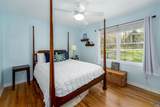 3 Brougham Rd - Photo 41