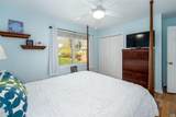 3 Brougham Rd - Photo 42
