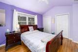 3 Brougham Rd - Photo 43