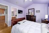 3 Brougham Rd - Photo 44