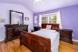 3 Brougham Rd - Photo 45