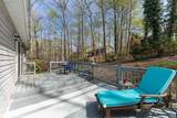 3 Brougham Rd - Photo 5