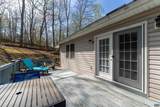 3 Brougham Rd - Photo 6