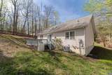 3 Brougham Rd - Photo 7
