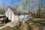 3 Brougham Rd - Photo 8