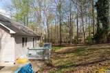 3 Brougham Rd - Photo 9