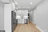 4014 Georgia Avenue - Photo 10