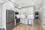4014 Georgia Avenue - Photo 11