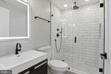 4014 Georgia Avenue - Photo 13