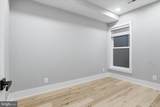 4014 Georgia Avenue - Photo 14