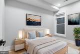 4014 Georgia Avenue - Photo 15