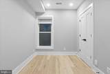 4014 Georgia Avenue - Photo 16
