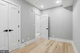 4014 Georgia Avenue - Photo 17