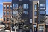 4014 Georgia Avenue - Photo 2