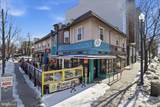 4014 Georgia Avenue - Photo 21