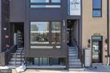 4014 Georgia Avenue - Photo 3