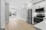 4014 Georgia Avenue - Photo 5