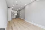 4014 Georgia Avenue - Photo 8