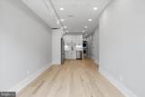 4014 Georgia Avenue - Photo 9