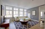 1616 Walnut Street - Photo 1