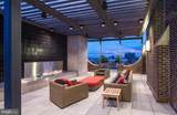 1616 Walnut Street - Photo 12