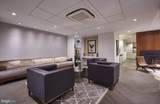 1616 Walnut Street - Photo 15