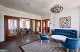 1616 Walnut Street - Photo 16