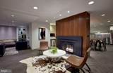 1616 Walnut Street - Photo 17