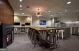 1616 Walnut Street - Photo 18