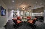 1616 Walnut Street - Photo 2