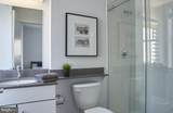 1616 Walnut Street - Photo 28
