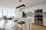 1616 Walnut Street - Photo 3